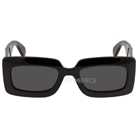 gucci 3 limited edition sunglasses|gucci sunglasses gg0811s.